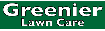 Greenier Lawn Care